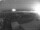 Webcam in Cervia, 4.6 km entfernt