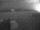 Webcam in Cervia, 6 km