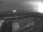 Webcam in Cervia, 1.4 mi away