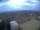 Webcam in Cervia, 4.7 km