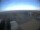 Webcam in Cervia, 29.7 km entfernt