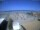 Webcam in Cervia, 4.6 km