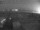 Webcam in Cervia, 3.6 km entfernt