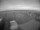 Webcam in Cervia, 4.7 km