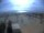 Webcam in Cervia, 11.4 mi away