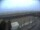 Webcam in Cervia, 9.1 mi away
