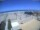 Webcam in Cervia, 23.6 km entfernt