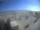 Webcam in Cervia, 8.9 mi away