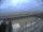 Webcam in Cervia, 1.4 mi away