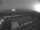 Webcam in Cervia, 8.9 mi away