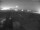 Webcam in Cervia, 1.8 mi away