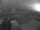 Webcam in Cervia, 4.7 km