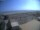 Webcam in Cervia, 0.9 mi away