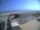 Webcam in Cervia, 1.2 mi away