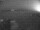 Webcam in Cervia, 4.7 km entfernt