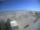 Webcam in Cervia, 5.2 mi away