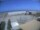 Webcam in Cervia, 5.9 km
