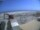 Webcam in Cervia, 5.6 km