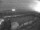 Webcam in Cervia, 15.7 km