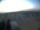 Webcam in Cervia, 4.7 km entfernt