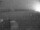 Webcam in Cervia, 27.4 km entfernt