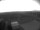 Webcam in Cervia, 1.8 mi away