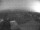 Webcam in Cervia, 8.9 mi away