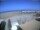 Webcam in Cervia, 2.3 km entfernt