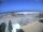 Webcam in Cervia, 5.6 km