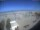 Webcam in Cervia, 8.9 mi away