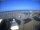 Webcam in Cervia, 4.7 mi away