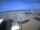 Webcam in Cervia, 8.9 mi away