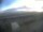 Webcam in Cervia, 1.8 mi away