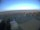 Webcam in Cervia, 0.9 mi away