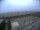Webcam in Cervia, 23.6 km