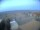 Webcam in Cervia, 10.8 km