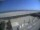 Webcam in Cervia, 4.7 km