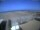Webcam in Cervia, 3.6 km entfernt