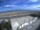 Webcam in Cervia, 4.7 km entfernt