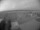 Webcam in Cervia, 0.9 km entfernt