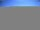 Webcam in Cervia, 6 mi away