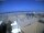 Webcam in Cervia, 1.8 mi away