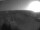 Webcam in Cervia, 6 km