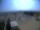Webcam in Cervia, 6 mi away