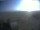 Webcam in Cervia, 6.1 km