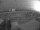 Webcam in Cervia, 8.9 mi away