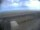 Webcam in Cervia, 8.9 mi away