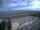 Webcam in Cervia, 15.1 mi away