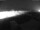Webcam in Cervia, 23.6 km
