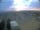 Webcam in Cervia, 11.4 mi away